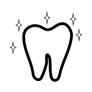 ホワイトニング