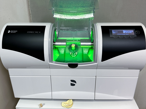 FREEHTML5.co Free HTML5 Template